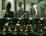 Порно рэйчел тейлор (61 фото) - бесплатные порно изображения