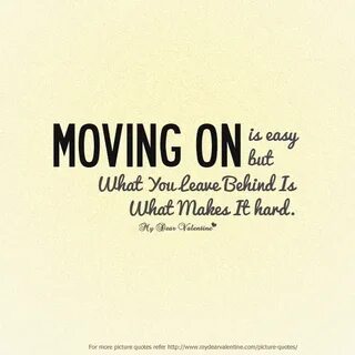 Quotes About Moving On From A Relationship. QuotesGram