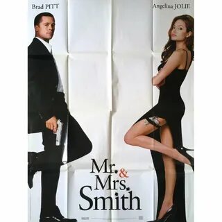 Buy angelina jolie mr and mrs smith black dress cheap online