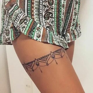 Pin de sabina s en Tatuagens en 2020 Tatuajes ligueros, Tatu