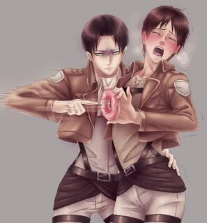 Images Of Ship Attack On Titan Eren And Levi