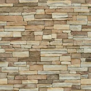 Ashlar : Hewn rectangular blocks of stone laid in regular co