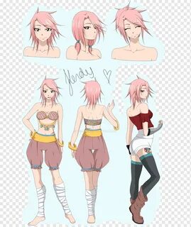 Fairy Tail Natsu Dragneel Anime, fairy tail, manusia, Karakt