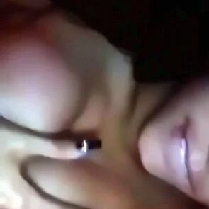 Madison Beer Nude Leaked Pics And Porn - Celebs News