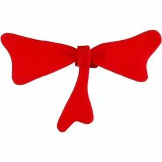 Download Cat In The Hat Bow Tie Template Clipart PNG Free Fr