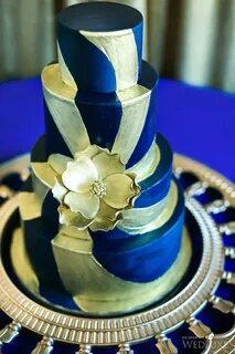 Военно-Морского Флота Свадьбы - Navy Blue Wedding #2162506 -