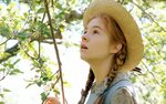 A New 'Anne of Green Gables' Series is Coming to Netflix - m