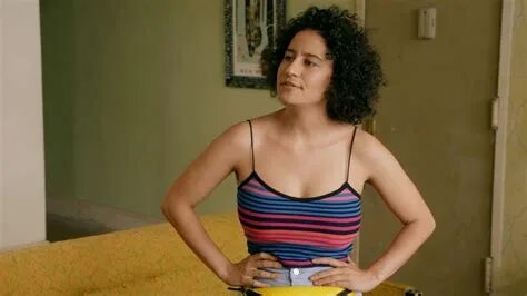 Broad City Archives Autostraddle CLOUDX GIRL PICS