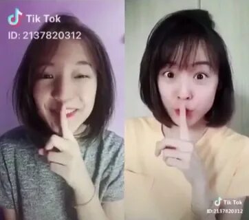 Tik Tok แ อ ป ฯ ว ด โ อ ส ด ฮ ต ป ล อ ย ฟ เ จ อ ร ย อ ด น ย