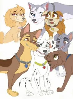 Pin by SparkyCat on Paw Patrol Paw patrol, Dog art, Mythical