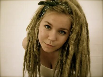 Dreadlocks Wallpapers High Quality Download Free