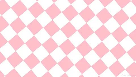 Checkerboard Wallpapers - Wallpaper Cave