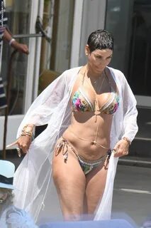 Nicole Murphy Nude The Fappening - Page 9 - FappeningGram