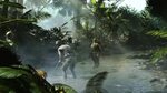 Battlefield V - Into The Jungle - YouTube