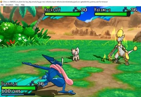 citra pokemon x OFF-55