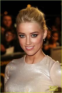 amber heard Amber heard rum diary, Amber heard images, Amber