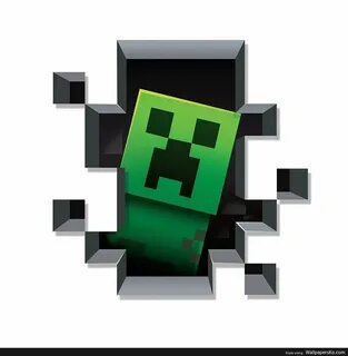 Picture Of A Creeper - http://wallpapersko.com/picture-of-a-
