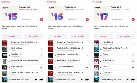 Myself Market Pearly Add Itunes Playlist To Apple Music Pate