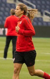 Файл:Tobin Heath USA vs Can Sep17.jpg - Вікіпедія