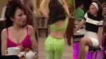 Fran Drescher "The Nanny" Sexy Compilation - YouTube