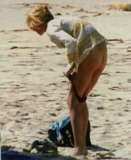 Uma Thurman (Ума Турман) - Откровенные фотографии 3. Голая фильмография. 