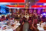 Gallery - Maxim Restaurant and Banquet Hall