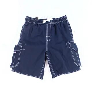 Us Apparel Swim Shorts Online Sale, UP TO 60% OFF