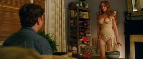 Isla-Fisher-hot-and-sexy-and-Gal-Gadot-hot-in-lingerie-Keepi