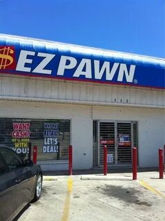 Pawn Shops That Buy Gift Cards For Cash Near Me - Cards Info