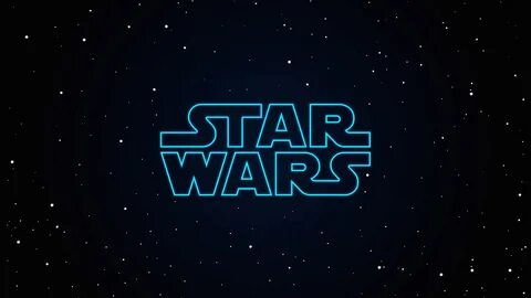 Star Wars Star Wars wallpaper background - 8Wallpapers