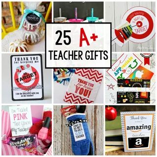 20 Best Ideas Appreciation Gift Ideas - Best Collections Eve