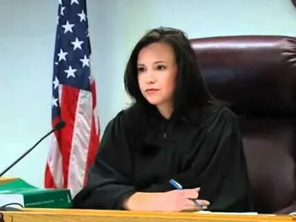 Julie Schenecker in court - YouTube