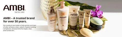 Ambi Soap Bar / Ambi Soap Cocoa Butter Cleansing Bar, 3.5 Oz