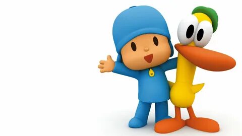 muñeco pocoyo amazon Gran venta - OFF 70