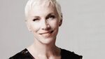 Annie Lennox Wallpapers Images Photos Pictures Backgrounds