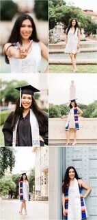 UT Austin graduation portrait photo photography photographer