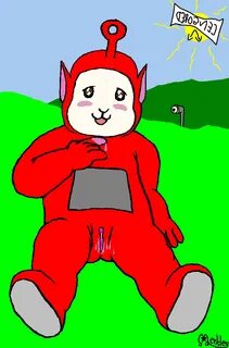 Teletubbies (RYC) - 55/55 - Hentai Image