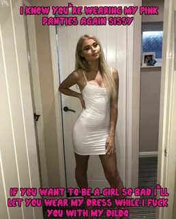 Yes miss Girly dresses, Get dressed, I dress