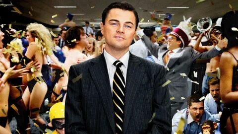 the wolf of wall street pic free hd widescreen, 1920x1080 (6