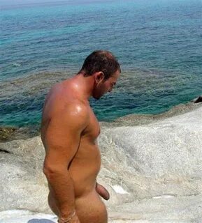 Big Naked Greek Men - Visitromagna.net