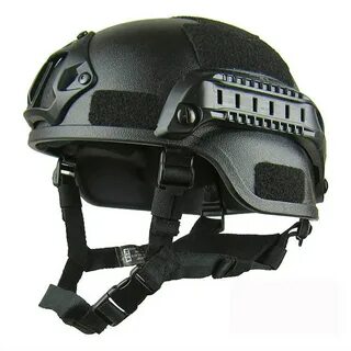 Тактический шлем от производителя, прямой маркетинг шлема MI
