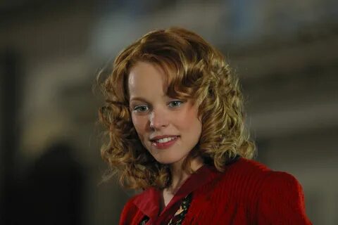 Production Stills (HQ) - 18 - Rachel McAdams Online Gallery 