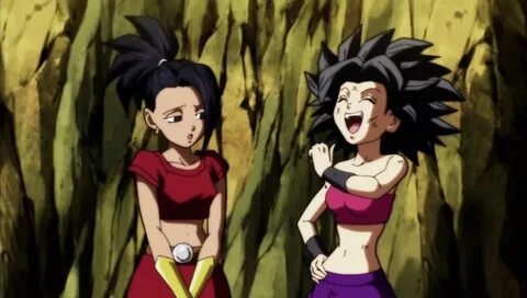 caulifla - Pesquisa Google Dragones, Dragon ball, Personajes