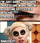 37 Hysterical Memes That Only Makeup Fanatics Will Get Funny