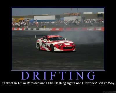 Drift Car Quotes. QuotesGram