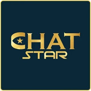 Chat Star Messenger App for iPhone - Free Download Chat Star