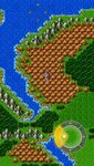 Галерея - Dragon Quest - Square Faction