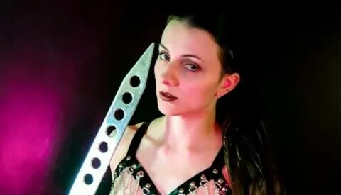 This Page Has Moved! Mistress Mercer OnlyFans