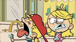 TLHG/ - The Loud House General Noice Butt Edition. Boo - /tr