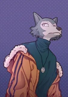 BEASTARS - Zerochan Anime Image Board